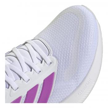 Zapatillas ADIDAS RUNFALCON 5 W JR3089