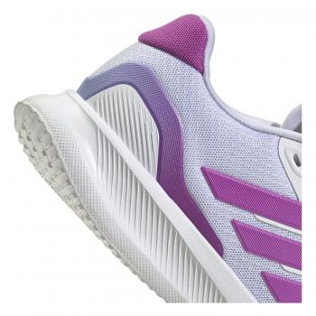 Zapatillas ADIDAS RUNFALCON 5 W JR3089