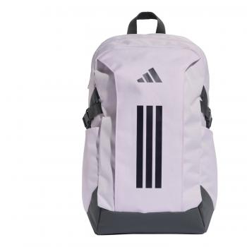 Mochila ADIDAS Power VIII KE3780 TIENDA DEPORTES TORREJON DE ARDOZ