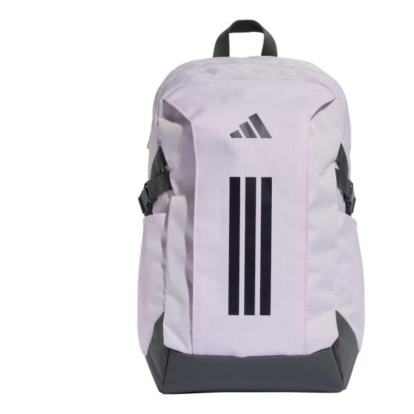 Mochila ADIDAS Power VIII KE3780 TIENDA DEPORTES TORREJON DE ARDOZ