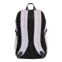 Mochila ADIDAS Power VIII KE3780