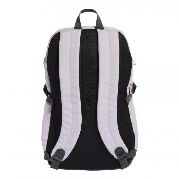 Mochila ADIDAS Power VIII KE3780