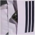 Mochila ADIDAS Power VIII KE3780