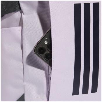 Mochila ADIDAS Power VIII KE3780