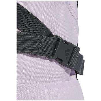 Mochila ADIDAS Power VIII KE3780