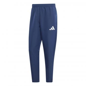 Pantalon ADIDAS Entrada 26 JZ9126 DEPORTES MEGRA TORREJON DE ARDOZ