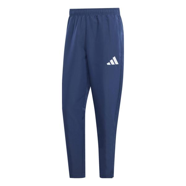 Pantalon ADIDAS Entrada 26 JZ9126 DEPORTES MEGRA TORREJON DE ARDOZ