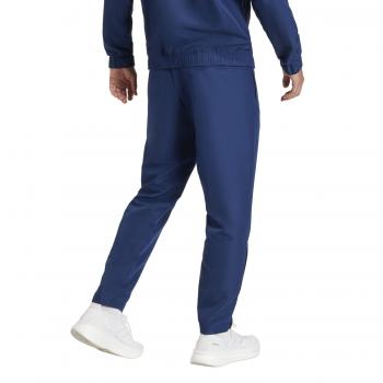 Pantalon ADIDAS Entrada 26 JZ9126