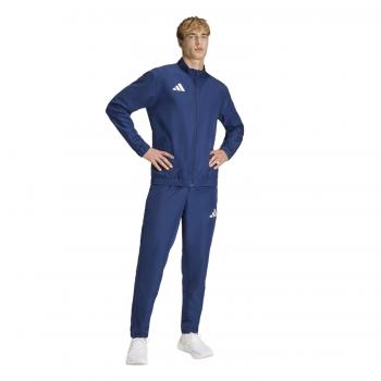 Pantalon ADIDAS Entrada 26 JZ9126