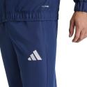 Pantalon ADIDAS Entrada 26 JZ9126