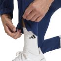 Pantalon ADIDAS Entrada 26 JZ9126