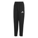 Pantalon ADIDAS Entrada 26 JZ9127 DEPORTES MEGRA TORREJON DE ARDOZ