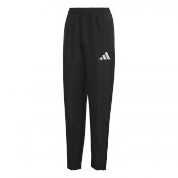 Pantalon ADIDAS Entrada 26 JZ9127 DEPORTES MEGRA TORREJON DE ARDOZ