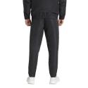 Pantalon ADIDAS Entrada 26 JZ9127