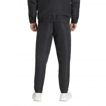 Pantalon ADIDAS Entrada 26 JZ9127