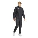 Pantalon ADIDAS Entrada 26 JZ9127