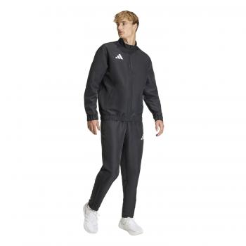 Pantalon ADIDAS Entrada 26 JZ9127