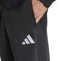 Pantalon ADIDAS Entrada 26 JZ9127