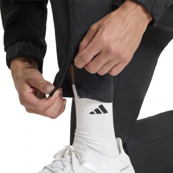 Pantalon ADIDAS Entrada 26 JZ9127