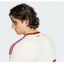 Camiseta ADIDAS ESPAÑA MUNDIAL 2026 blanca JN439