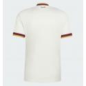 Camiseta ADIDAS ESPAÑA MUNDIAL 2026 blanca JN439