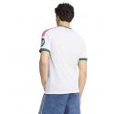 Camiseta ADIDAS REAL MADRID 2026 / 2027 FAN 1º Equipacion JZ7206