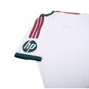 Camiseta ADIDAS REAL MADRID 2026 / 2027 FAN 1º Equipacion JZ7206