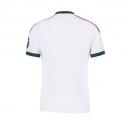 Camiseta ADIDAS REAL MADRID 2026 / 2027 FAN 1º Equipacion JZ7206