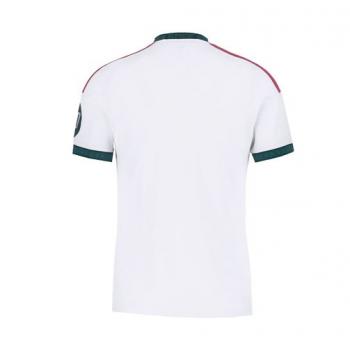 Camiseta ADIDAS REAL MADRID 2026 / 2027 FAN 1º Equipacion JZ7206