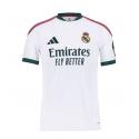 Camiseta ADIDAS REAL MADRID 2026 / 2027 FAN 1º Equipacion JZ7206