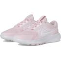 Zapatillas NIKE STAR RUNNER 5 hf7004 600
