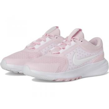 Zapatillas NIKE STAR RUNNER 5 hf7004 600