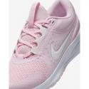 Zapatillas NIKE STAR RUNNER 5 hf7004 600