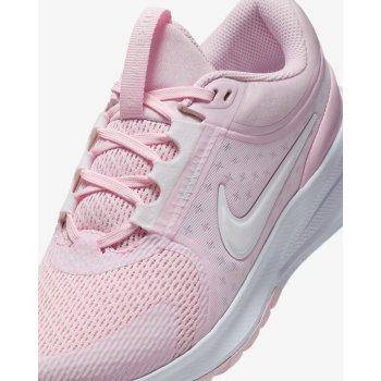 Zapatillas NIKE STAR RUNNER 5 hf7004 600