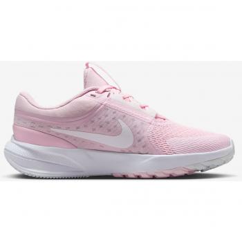 Zapatillas NIKE STAR RUNNER 5 hf7004 600 deportes megra torrejon de ardoz