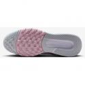 Zapatillas NIKE STAR RUNNER 5 hf7004 600