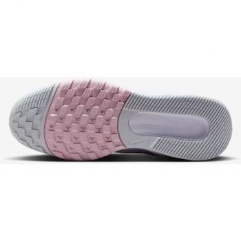 Zapatillas NIKE STAR RUNNER 5 hf7004 600