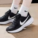 Zapatillas NIKE REVOLUTION 8 HJ8485 001