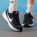 Zapatillas NIKE REVOLUTION 8 HJ8485 001