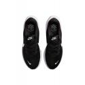 Zapatillas NIKE REVOLUTION 8 HJ8485 001