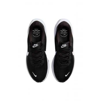 Zapatillas NIKE REVOLUTION 8 HJ8485 001