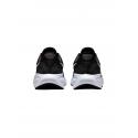 Zapatillas NIKE REVOLUTION 8 HJ8485 001