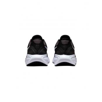 Zapatillas NIKE REVOLUTION 8 HJ8485 001