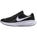 Zapatillas NIKE REVOLUTION 8 HJ8485 001 DEPORTES MEGRA TORREJON DE ARDOZ