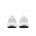 Zapatillas NIKE REVOLUTION 8 HJ8485 105