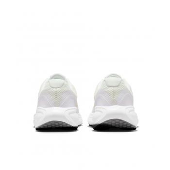 Zapatillas NIKE REVOLUTION 8 HJ8485 105