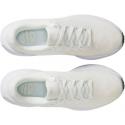 Zapatillas NIKE REVOLUTION 8 HJ8485 105
