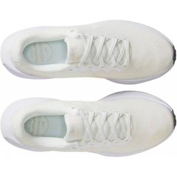 Zapatillas NIKE REVOLUTION 8 HJ8485 105