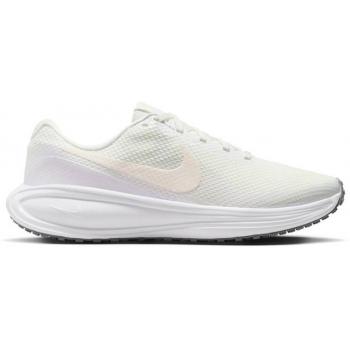 Zapatillas NIKE REVOLUTION 8 HJ8485 105 DEPORTES MEGRA TORREJON DE ARDOZ