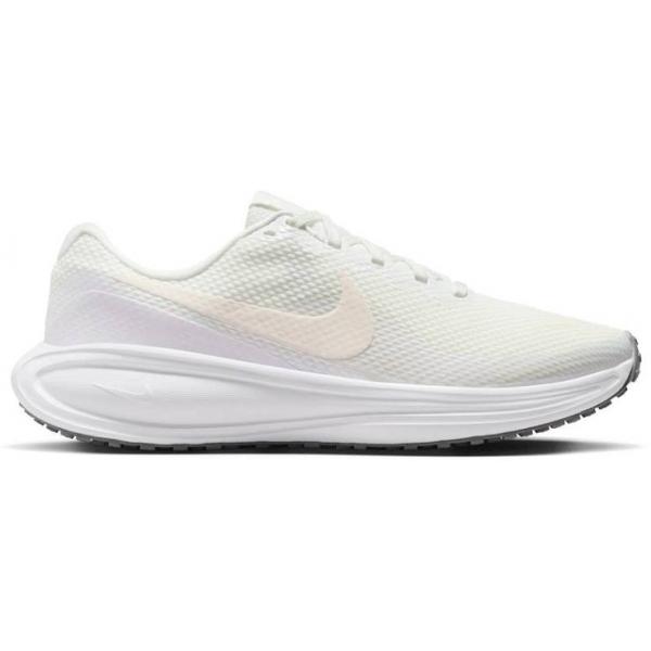 Zapatillas NIKE REVOLUTION 8 HJ8485 105 DEPORTES MEGRA TORREJON DE ARDOZ